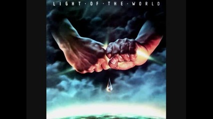 Light Of The World - Swingin'