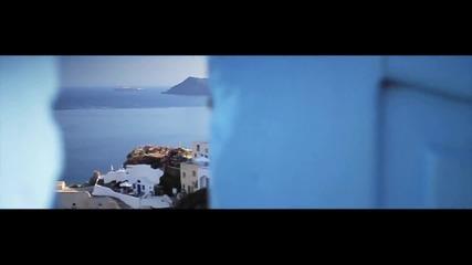 Elvana Gjata - Afer dhe Larg (official Video Hd)