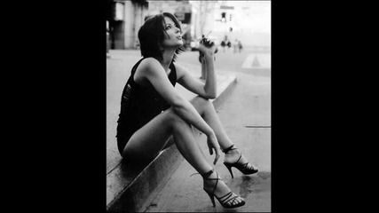 Dj Stanca - Like A Summer Rain (vibe Fm Ripped)