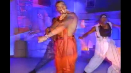 H-town-they Like It Slow