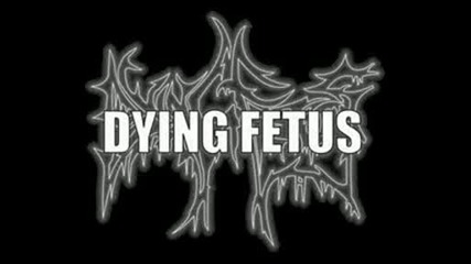 Brutal Death Metal Compilation Part One