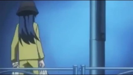 Toradora! Episode 5 English Dubbed