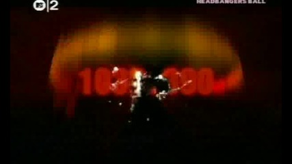 Stone Sour - 30.30 - 150