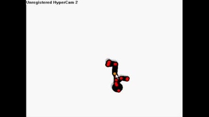 Backflip (tutorial)
