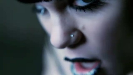 Jessie J - Do It Like A Dude Hd 