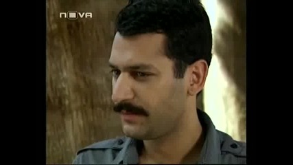 Аси - 49 епизод / 3част.