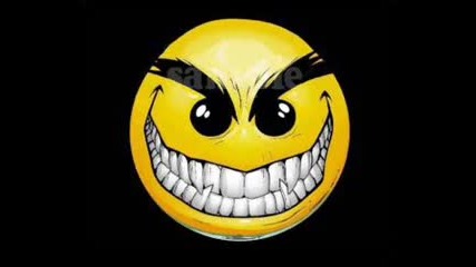 David Gray - Smile Like You Mean It - Acoustic!