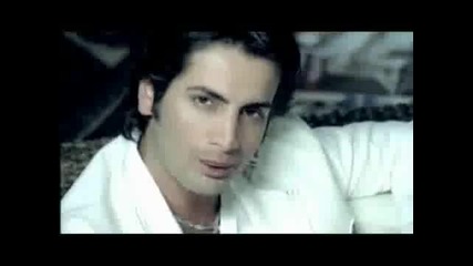 Murat ba$aran - sana olurum 