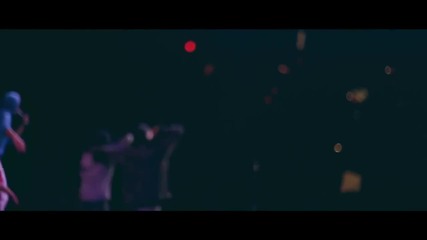 Tray Bandz Ft J.r. Donato - Chicago