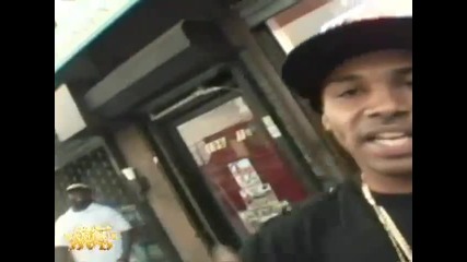 Sgt. War (feat. Haffa - Key) - Pancake Money (northside Gang//royal Family) 