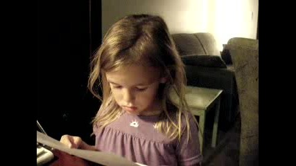 Kira Writes The Planets