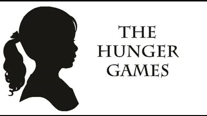 At the hanging tree - Mockingjay