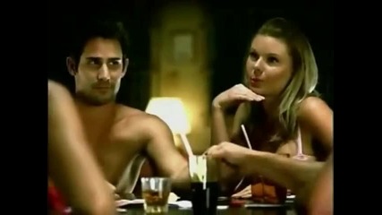 Гледай задължително Sexy Poker