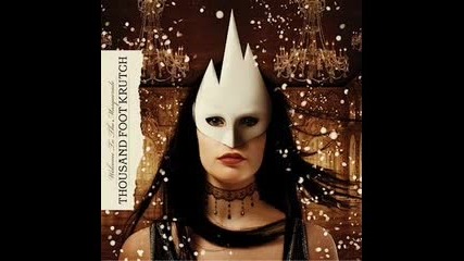 Thousand Foot Krutch - Bring Me To Life 