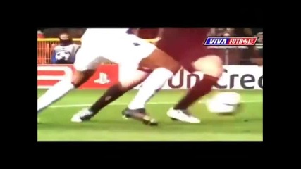 Viva-football-volume-74
