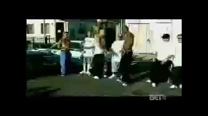 The Game ft. 2pac - One Blood [dj A.f.g. Ka Beat Remix] Vbox7