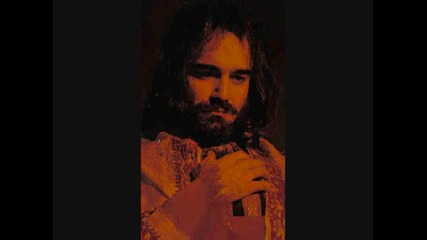 Demis Roussos - Sarah