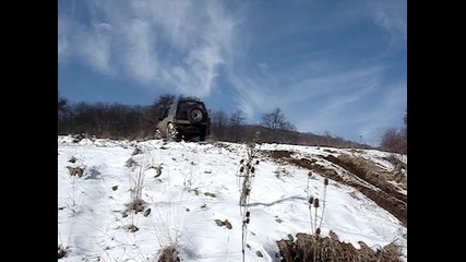 Mov05522 