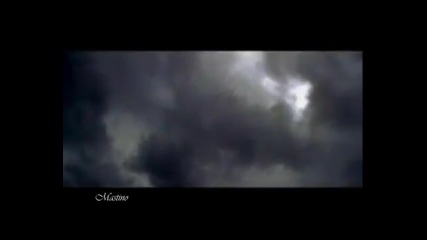По - Високо - Axel Rudi Pell - Higher