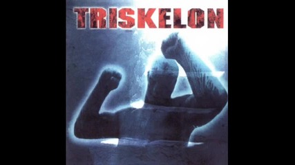 Trisklon - National Socialism Spirit