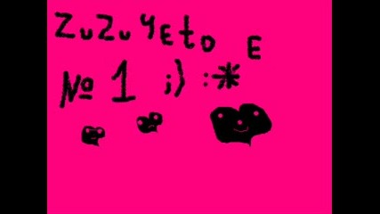Mix Alio6ata