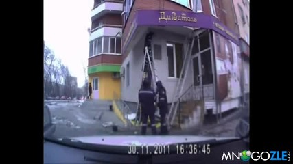 и той ще се научи
