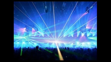 Tehnoooo