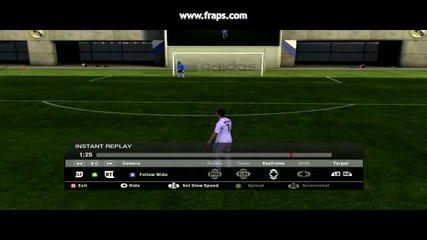 rabona