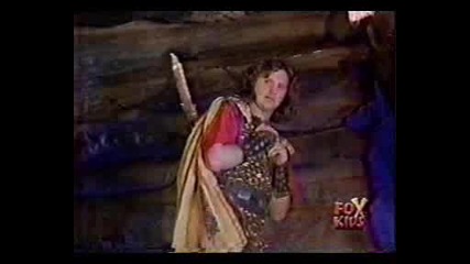 Mystic_knights_[09]_draganta
