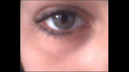 Movie0001.wmv