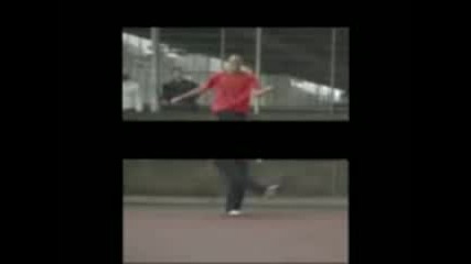 futbolni trikove ot izvestni futbolisti