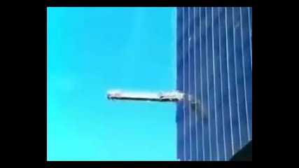 Това не се вижда всеки ден О.о 
