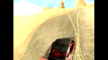 I can't stop using the ripple! (koceto)