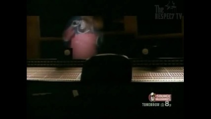2pac feat. Notorious B.i.g. - Runnin ( Dyin To Live) ( High Quality ) 