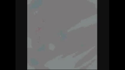 Naruto - Rollin