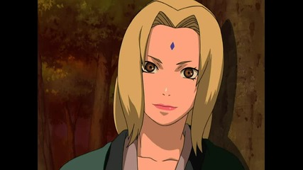 hq [bg] Naruto Shippuuden - 003
