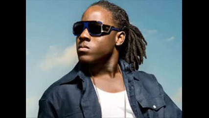 Ace Hood ft. Broward County All Stars - Ride for My City