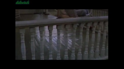 *превод* Michael Bolton - A Time For Letting Go