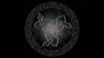 Odroerir - Odroerir (full album Ep 2004 )