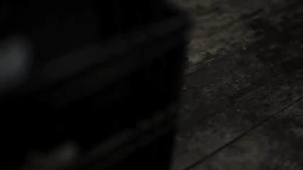 James Blake - Limit To Your Love 