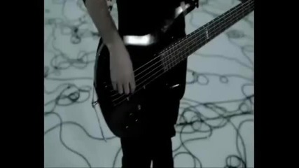 H Q Обрати - Деспина Ванди (официално видео на песента от 2011г.) (превод)