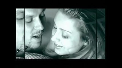 Karizma - Riskuvam da te imam