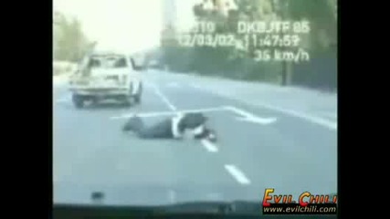 Супер Ченге