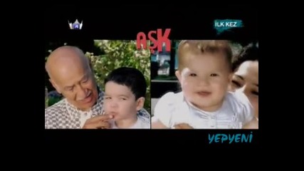 Aydin - Seker Yep Yeni Orjinal Klip Hq 2009