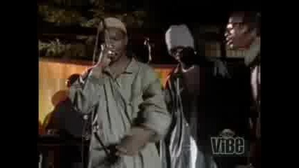 Smif N Wessun - Sound Bwoy