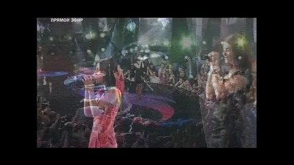 Тату - Не верь, не бойся, не проси - Eurovision (2009)