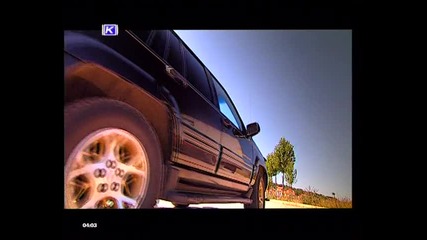 Umit Yasar - Doktor