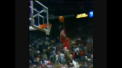Where Playoffs Happen Nba 2010 (hd) 