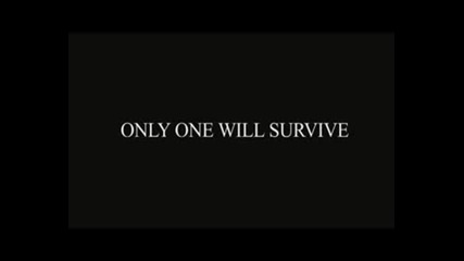Hitman Blood Money Trailer 
