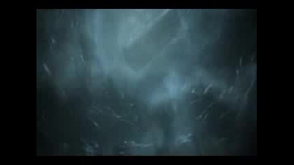 Hinder - Lips Of An Angel 